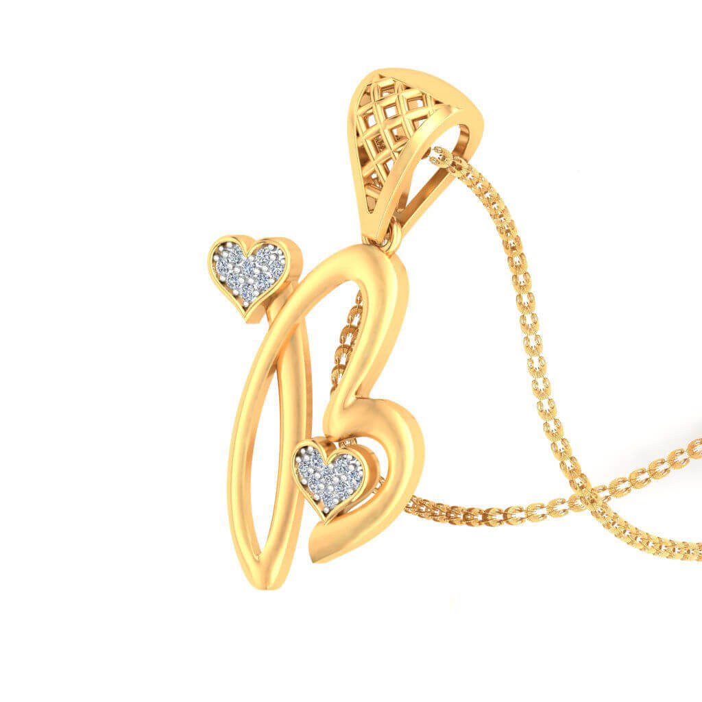 https://www.goldiam.easystockhosting.com/sites/default/files/26-alphabets-letter-pendant-collection-3dm-stl-printable-3d-model-3dm%20%282%29_0.jpg